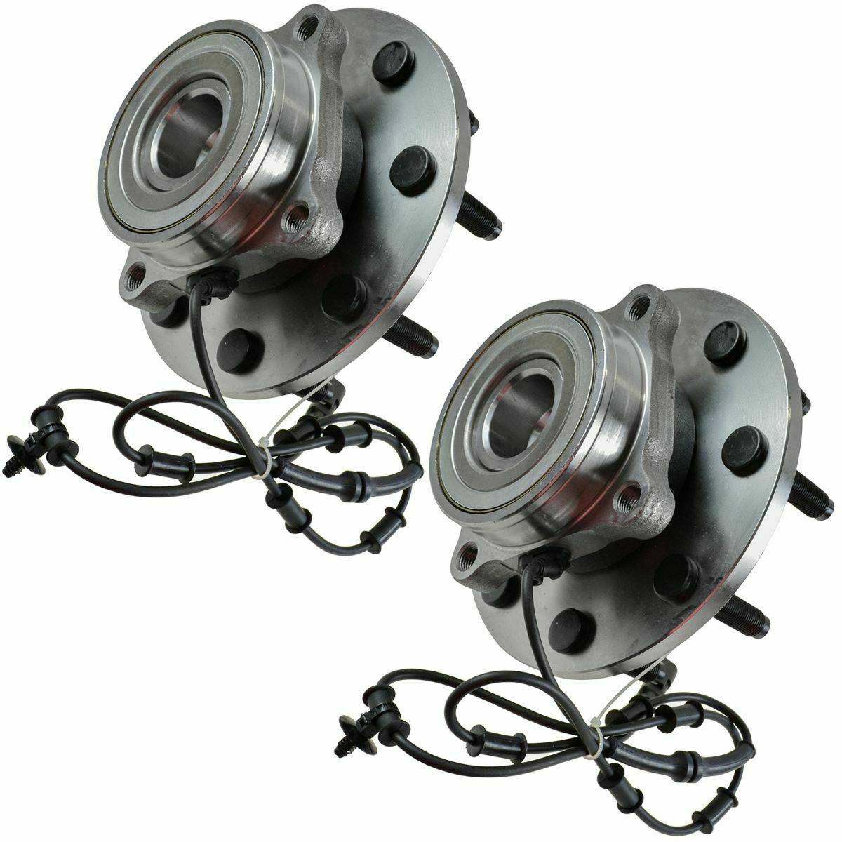 large product image 02