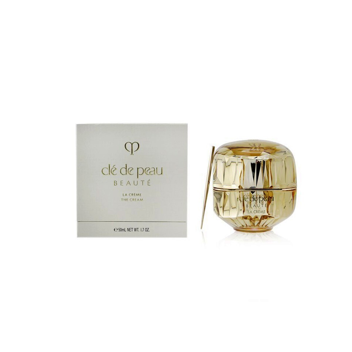 26000円相当clé de peau LA CRÈMサンプルセット $_57.JPG?set_id=880000500F