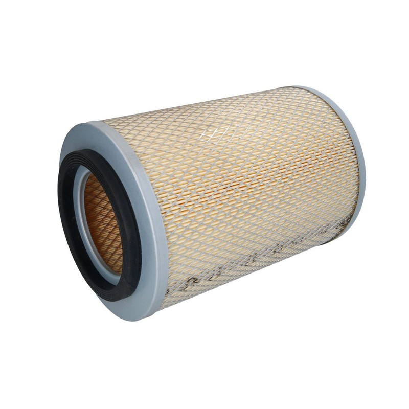 Luftfilter Jc Premium B2w037pr