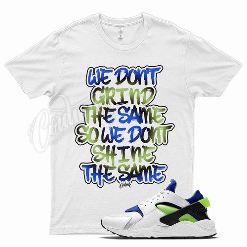 nike huarache shirts