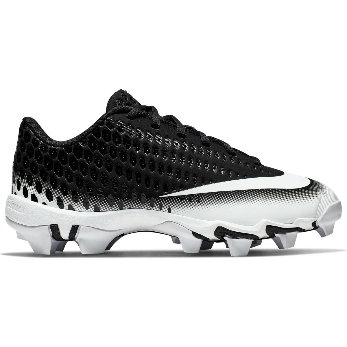 Nike Vapor Ultrafly 2 Keystone Baseball 
