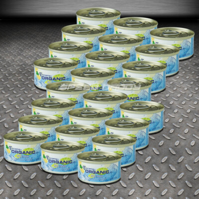 ОСВЕЖИТЕЛЬ ВОЗДУХА ДЛЯ АВТОМОБИЛЯ/ВАННОЙ/АВТО/ОФИСА X24 TREEFROG ORGANIC SQUASH SCENT 1,5 УНЦИИ 42 Г