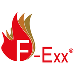 f-exx_shop