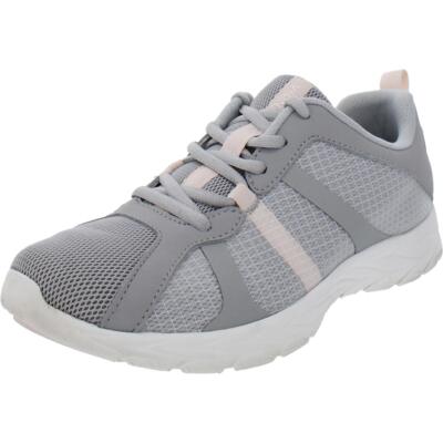 

Женские кроссовки и кроссовки Vionic Radiant Grey 7 Medium (B,M) BHFO 9355, Light gray/pink mesh