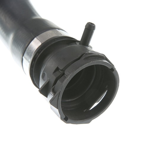 Hajus Kühlerschlauch Oben Links Für BMW 1er, 3er, X1 (2005-2016) – OE 17127531768
