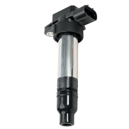 チャリ 33400-76G2 New Ignition Coil Pack Fits For Suzuki Carry