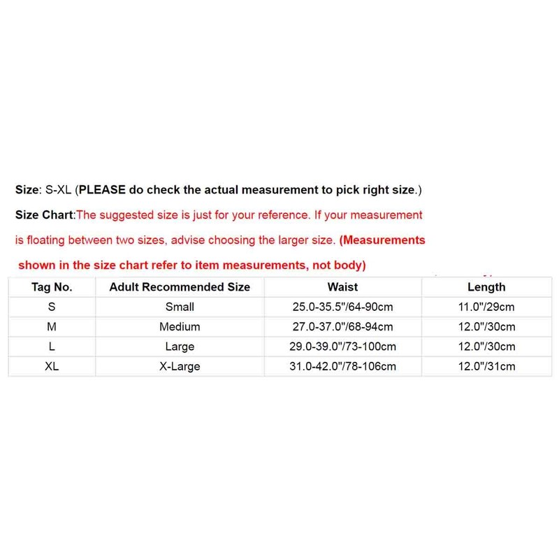 ️ Women High Waist Boxer Brief Bottoms Swimwear Bikini Sports Yoga