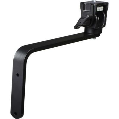 Настенный кронштейн для камеры Manfrotto 356 с поворотной наклонной головкой 234 (#3277)