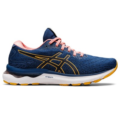 ASICS Nimbus 17