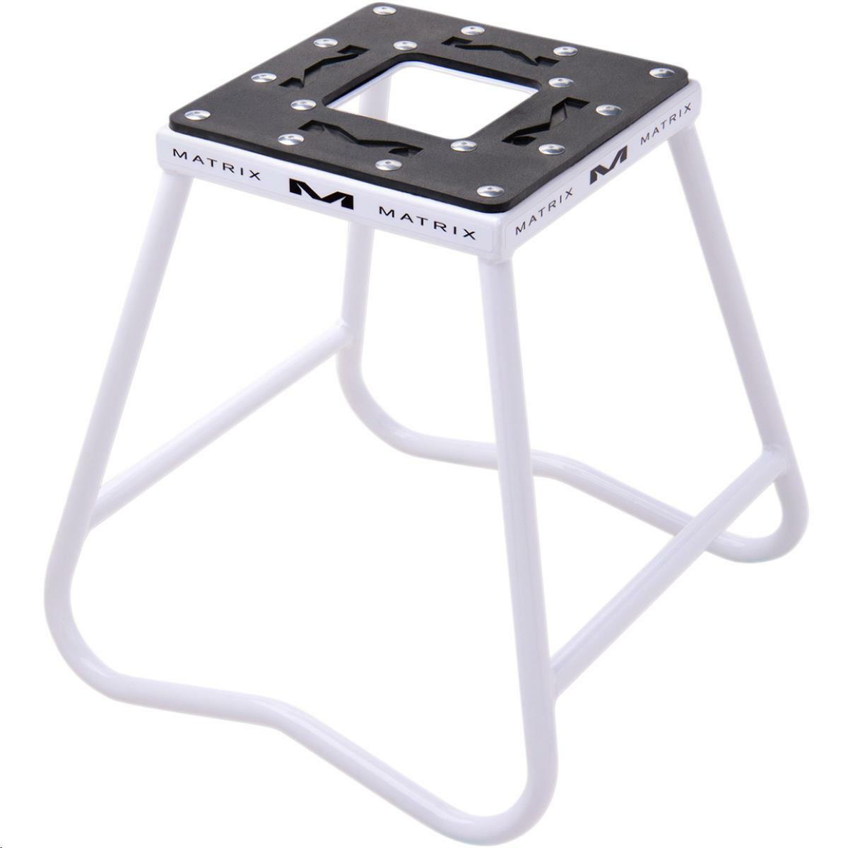 Matrix Concepts LLC - C1M-100 - C1 Mini Stand, White for sale online | eBay