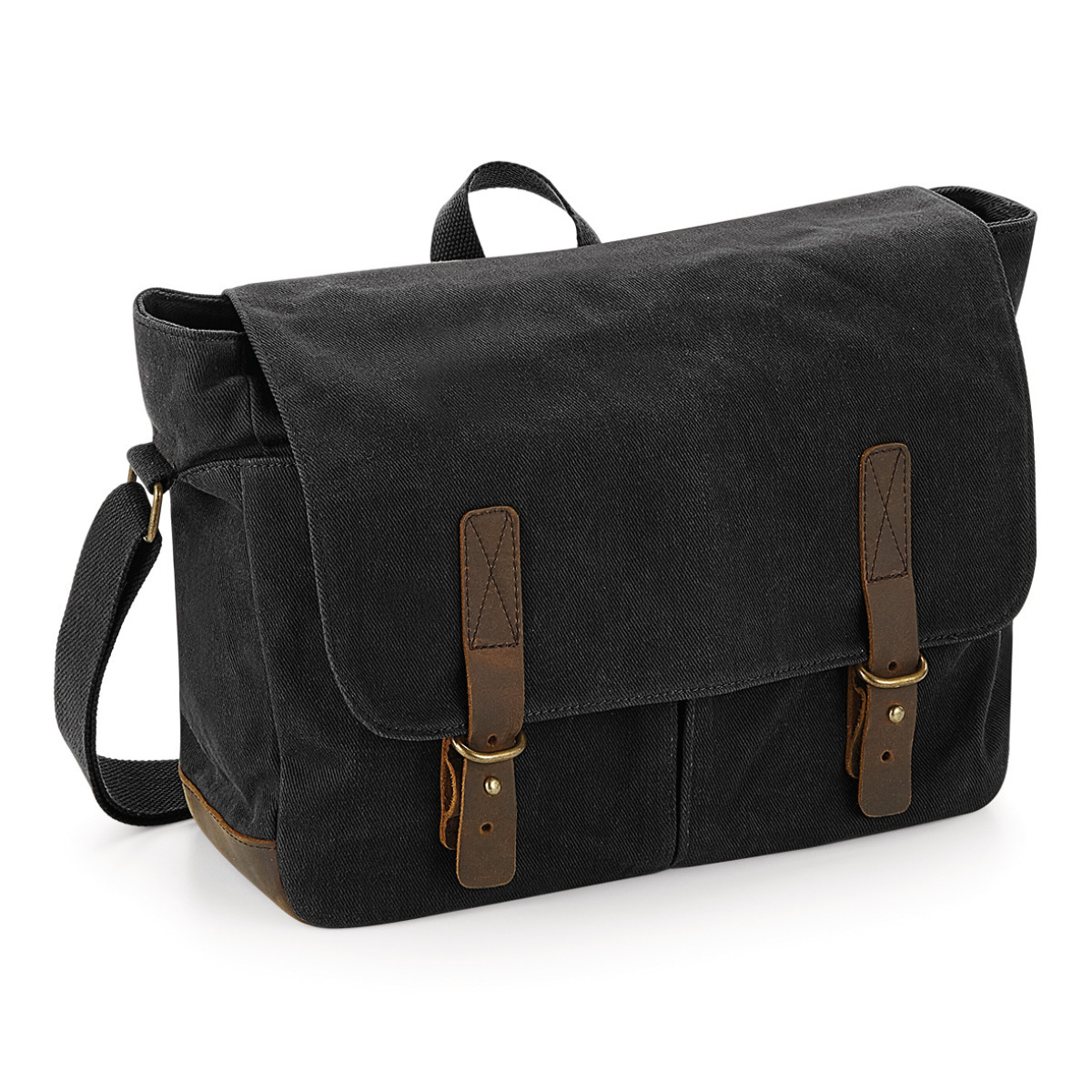 HAH ARCHIVE★CUSIONED NYLON LAPTOP CASE 15★3色 Cushioned Nylon Laptop Case 15-Inch (Black/Brown/Silver