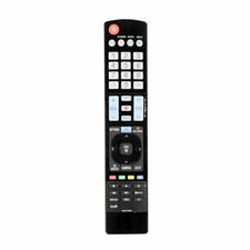 New AKB73756581 Remote Control for LG TV 40UB800 49UB8200 40UB8000