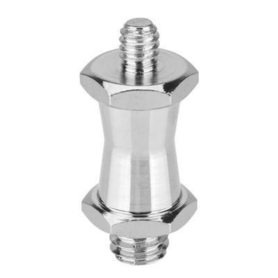 Шпилька Flashpoint 5/8 с наружной резьбой 1/4-20 3/8 для Super Clamp #FPX-SP03