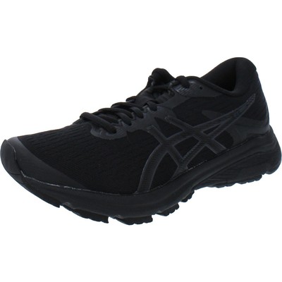 Кроссовки Asics женские GT-1000 8 черные кроссовки 5 средние (B,M) BHFO 2213