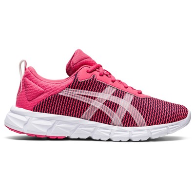 

Детские беговые кроссовки ASICS GEL-QUANTUM CM KIDS 1024A053, 1024A053