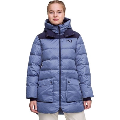 

Kari Traa Rong Parka - женская, Kari Traa