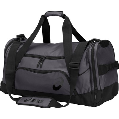

Спортивные аксессуары среднего размера ASICS Unisex Edge II ZR3435, ZR3435