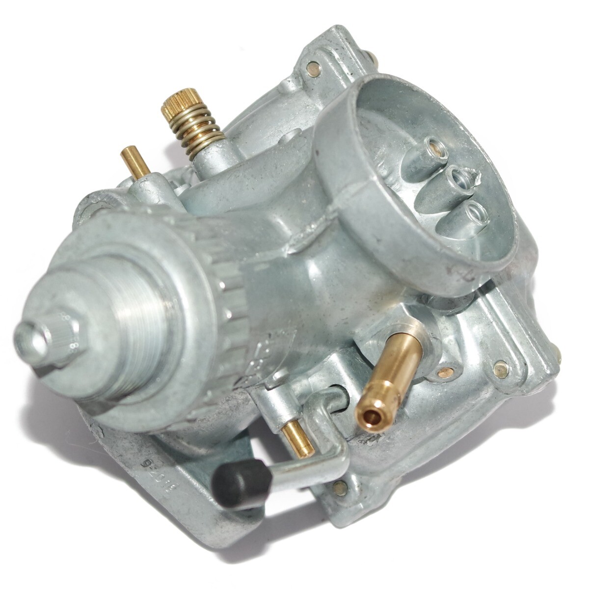 Carburettor Carb Assembly Pacco P-47Y Jawa D 250cc Motorcycle  