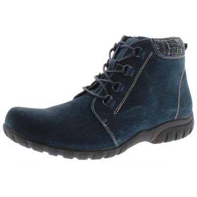 Модные женские ботильоны Delaney BHFO 5908