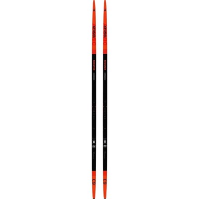 Atomic Redster C9 Carbon Ski - 2021 Cold/Soft, 207cm