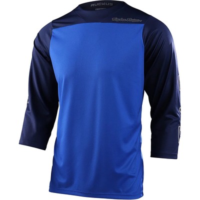 

Джерси Troy Lee Designs Ruckus – мужское, Troy Lee Designs