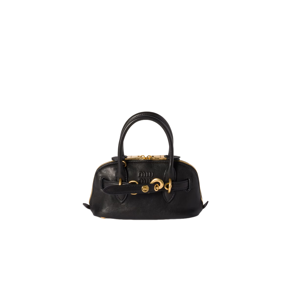 $_57.PNG?set_id=880000500F