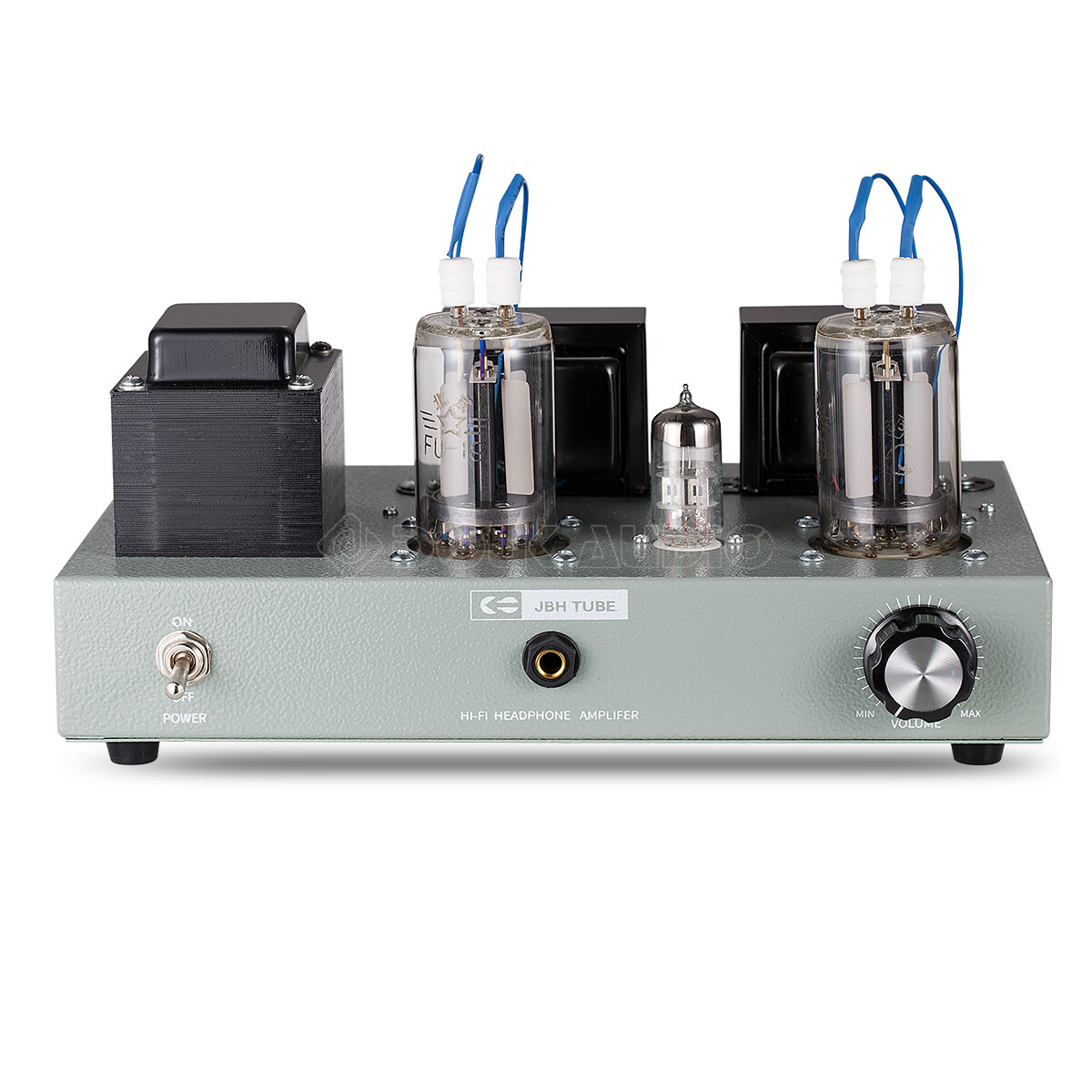 Amp class a. Amp class a