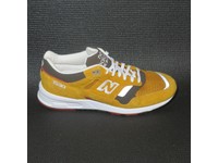new balance 1530 inca gold