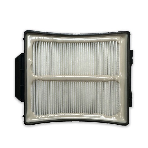 Filters for Shark LA502, LA322, LA301, LA300, LA455, LA702 Rotator Lift-Away