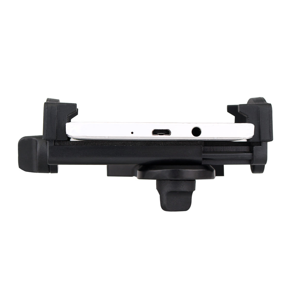 Universal Telescope Cell Phone Mount Adapter Super large width range: 55mm-100mm