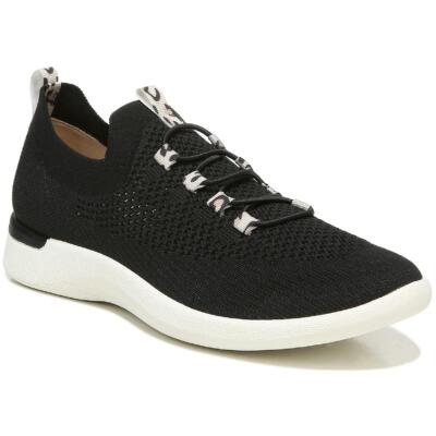 

LifeStride Womens Accelerate Slip On Casual and Fashion Sneakers Shoes BHFO 1944, Accelerate