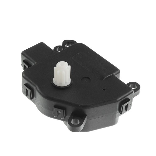 HVAC Heater Blend Door Actuator for Dodge Durango Jeep Grand Cherokee WK2 1419 eBay