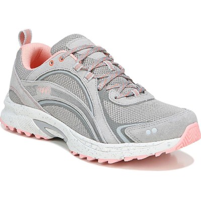 

Женские кроссовки Ryka Sky Walk Trail для спорта и тренировок BHFO 7997, Sky Walk Trail