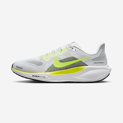 Мужские кроссовки Nike Air Zoom Pegasus 41 FD2722-104