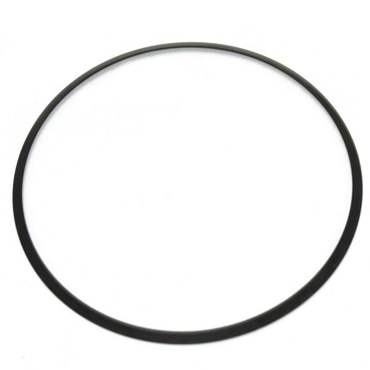 Clutch Friction Plate & Spring Kit Fits Royal Enfield Classic 500 EFI UCE  