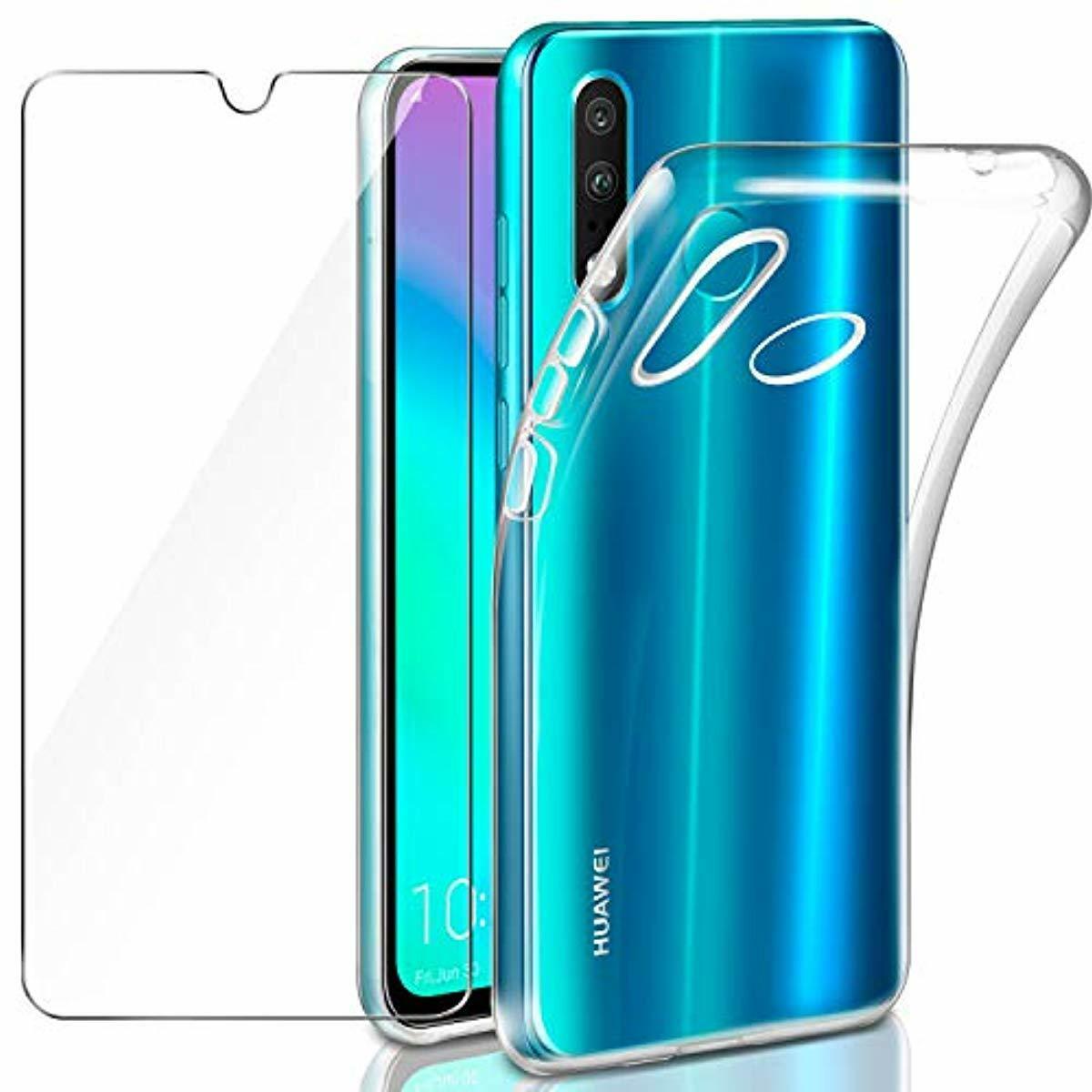 coque huawei p20 lite leathlux coque huawei p20 lite leathlux