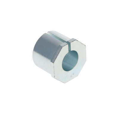 SPC Performance 23233 3/4 DEG FORD SLEEVE