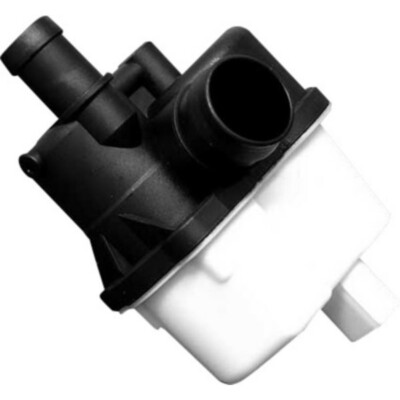 0-261-222-018 Bosch Evaporative Emissions System Leak Detection Pump for 760 650