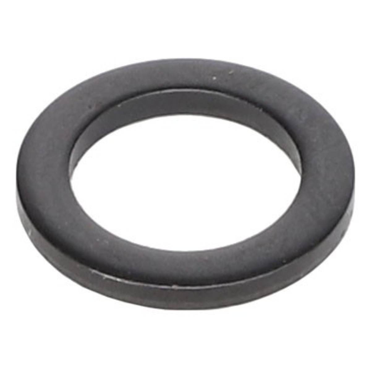 P/N 74027748 - Washer - Genuine OEM Part