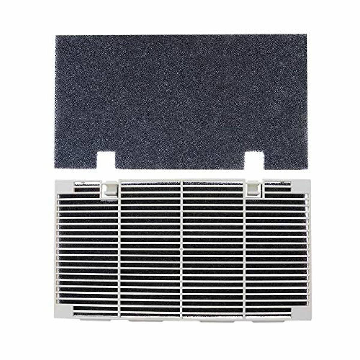 Ac Rv Cover Interior