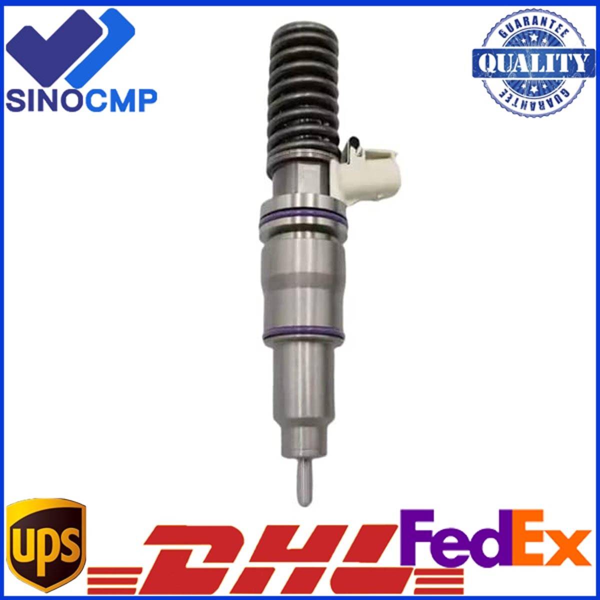 エムフィル $_57.JPG