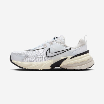 Женская обувь Nike W Nike V2K Run FD0736-100