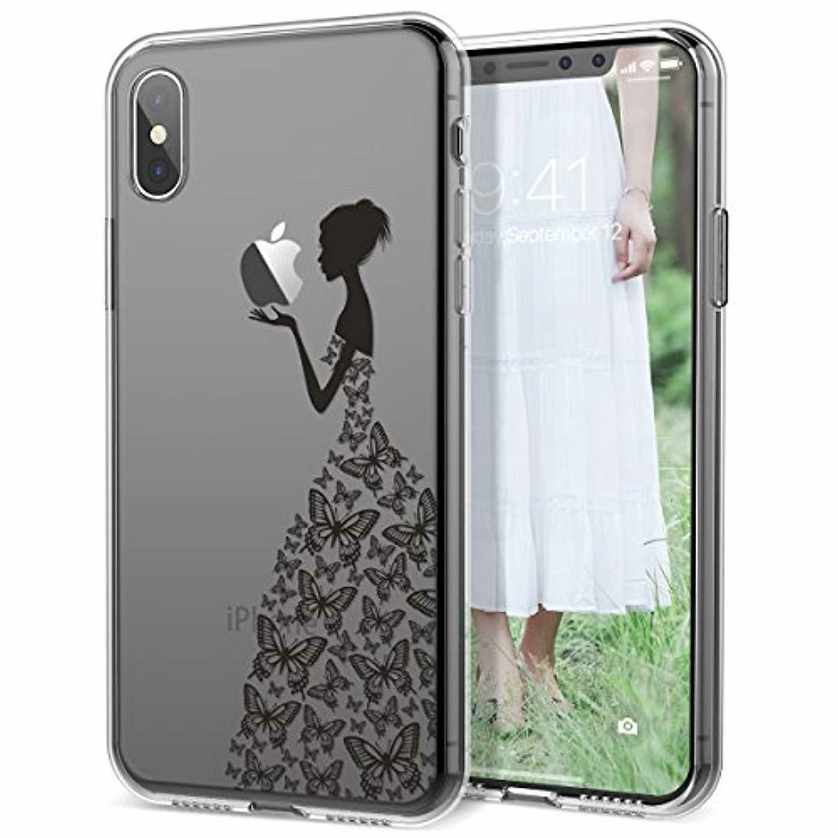grandever coque iphone 4 grandever coque iphone 4