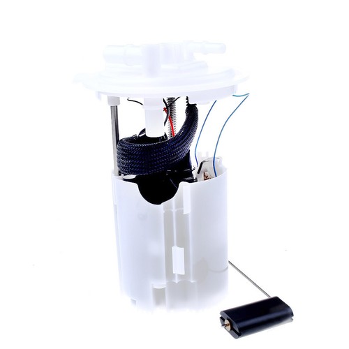 Fuel Pump Module Assembly w/ Sending Unit for Ford Edge L4 2.0L Turbo