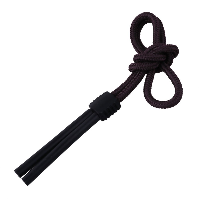 ️ 5PCS Eyewear Sunglass Rope Retainer Holder Strap Lanyard Adjustable