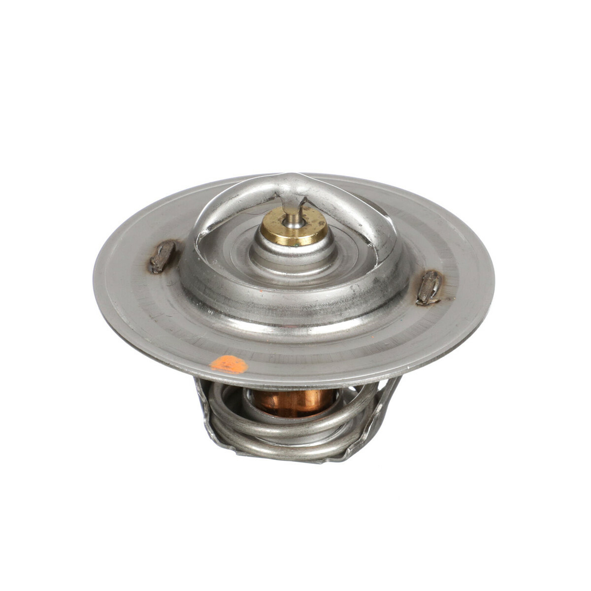 160 Degree Thermostat For MerCruiser 4.3L, 5.0L, 5.7L 807252T2