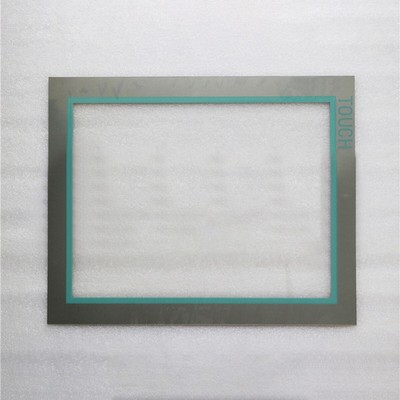Protective Film For AMT2839 0283900B 1071.0043 A103200338