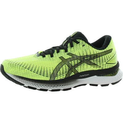 

Мужские кроссовки Asics Gel-Saiun для фитнеса и тренировок, кроссовки для бега, кроссовки BHFO 4101, Gel-Saiun