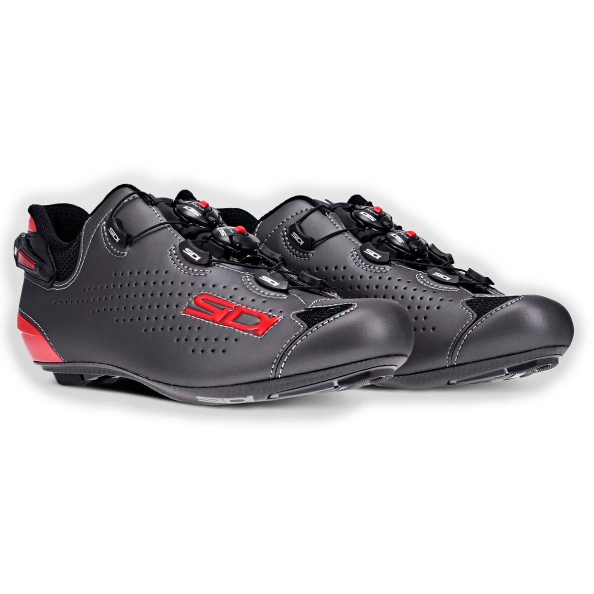 SIDI shot2 41サイズ Sidi Shot 2 Cycling Shoes – RA Cycles