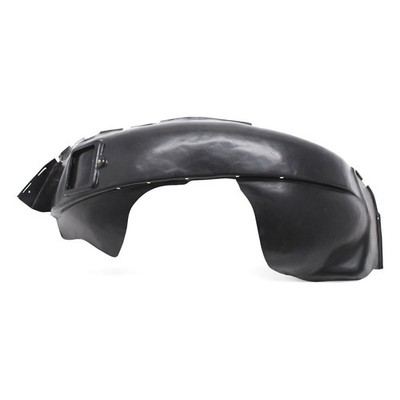2003-2006 Chevrolet SSR Front Right Fender Liner GM1251119 15774266. PFR